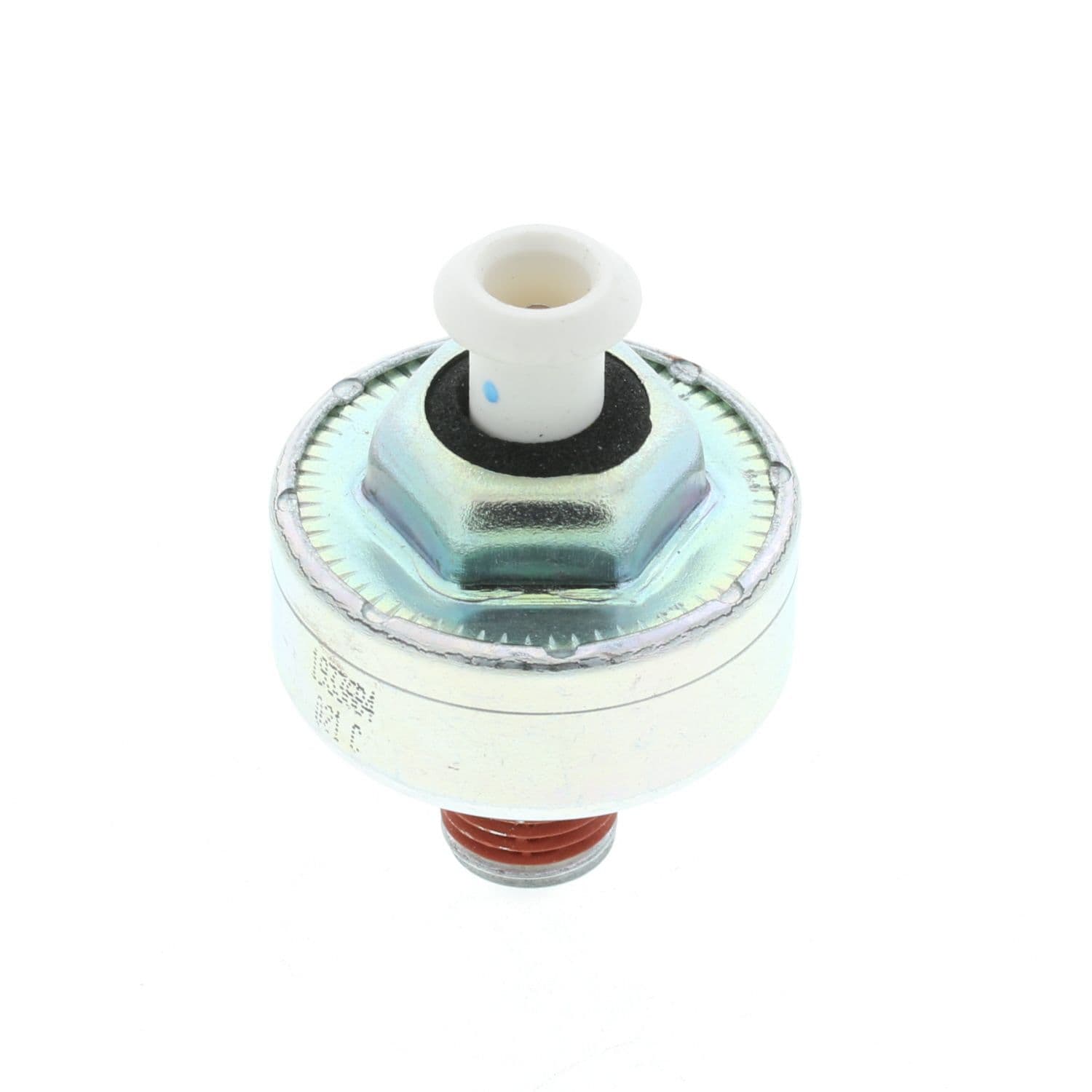 88-1KS1010 - Image 2