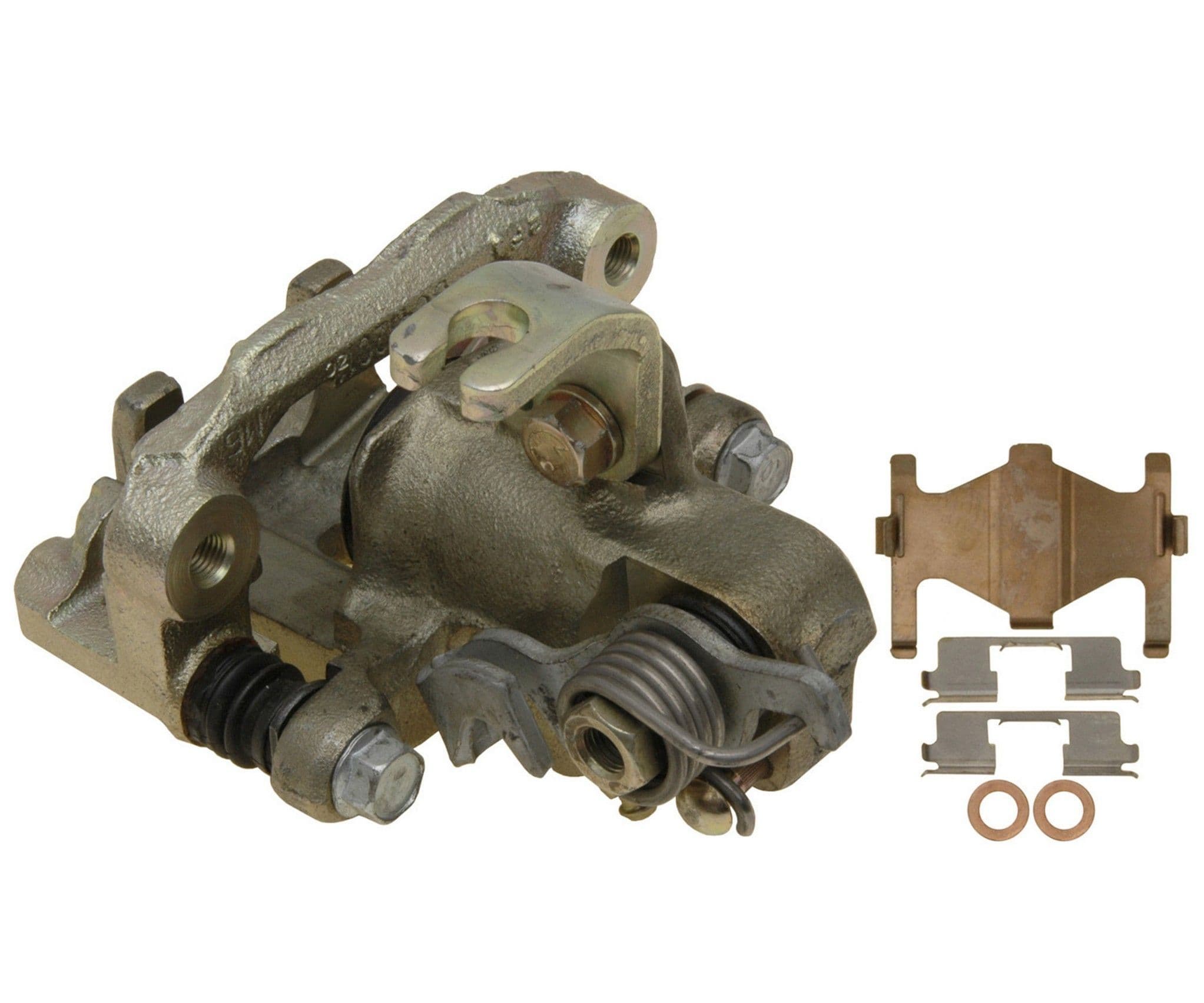 748-FRC10864 - Image 3