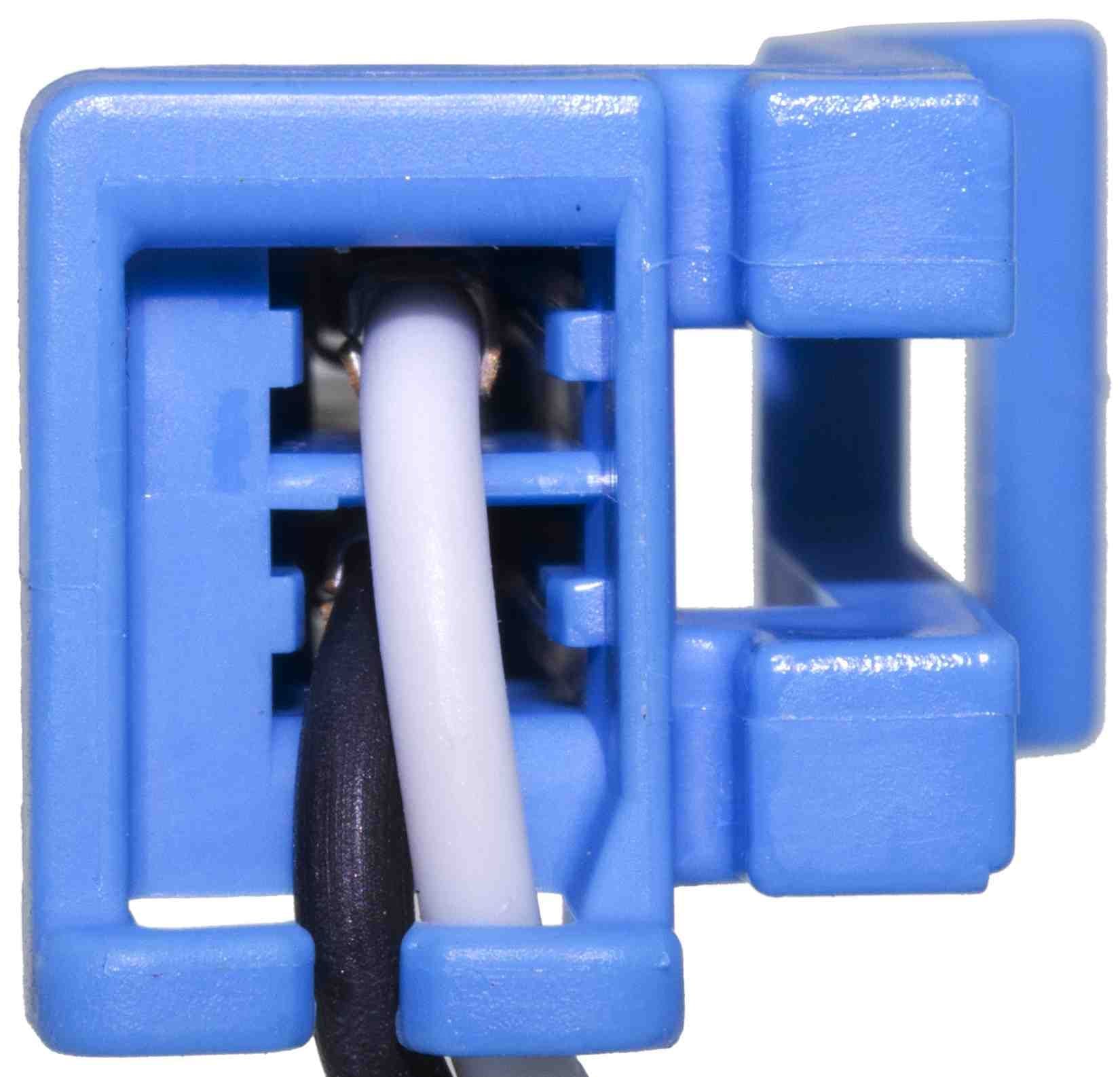 428-AU0030 - Image 3