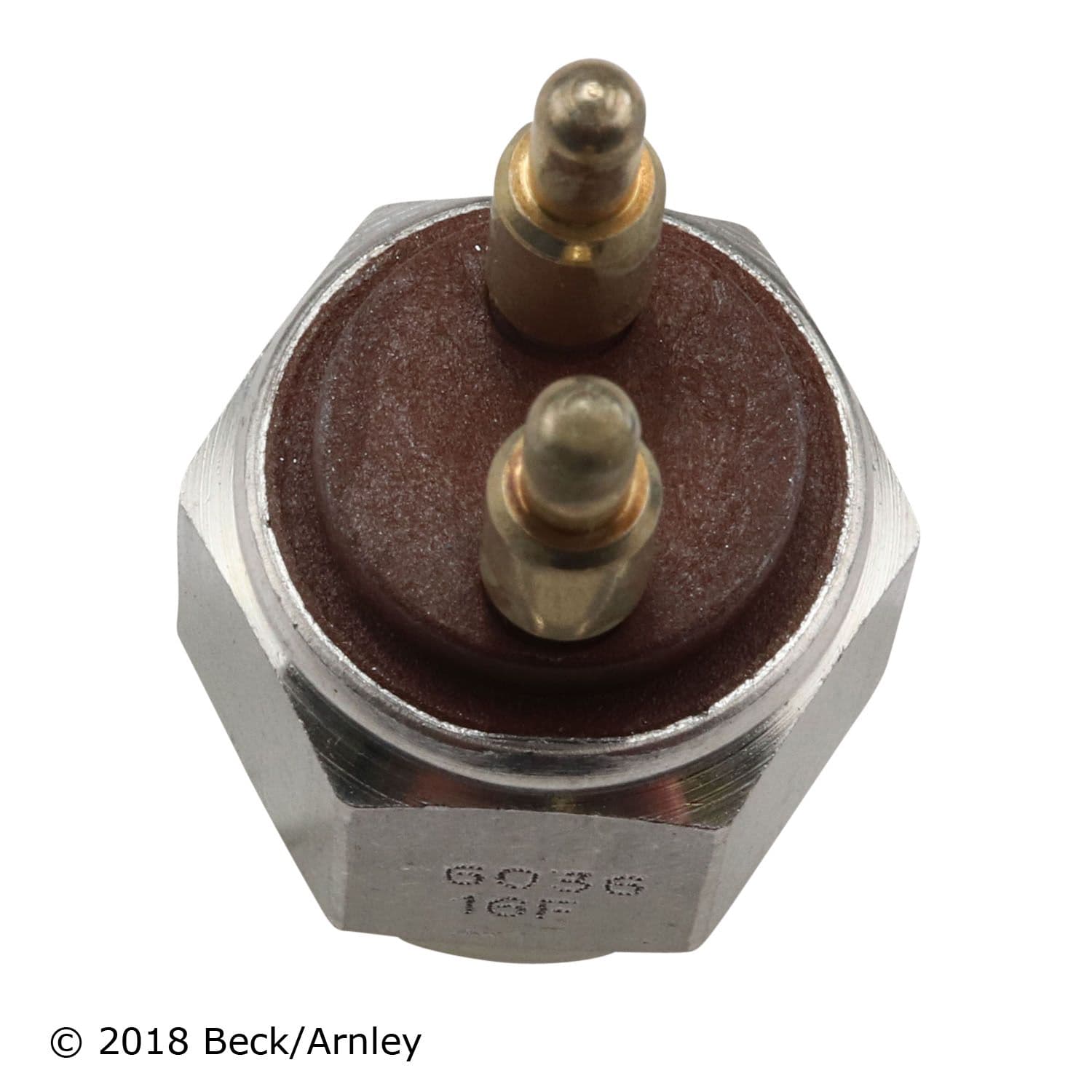 517-201-1782 - Image 3