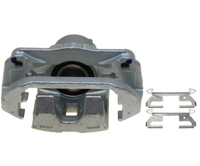 category-748-FRC12224