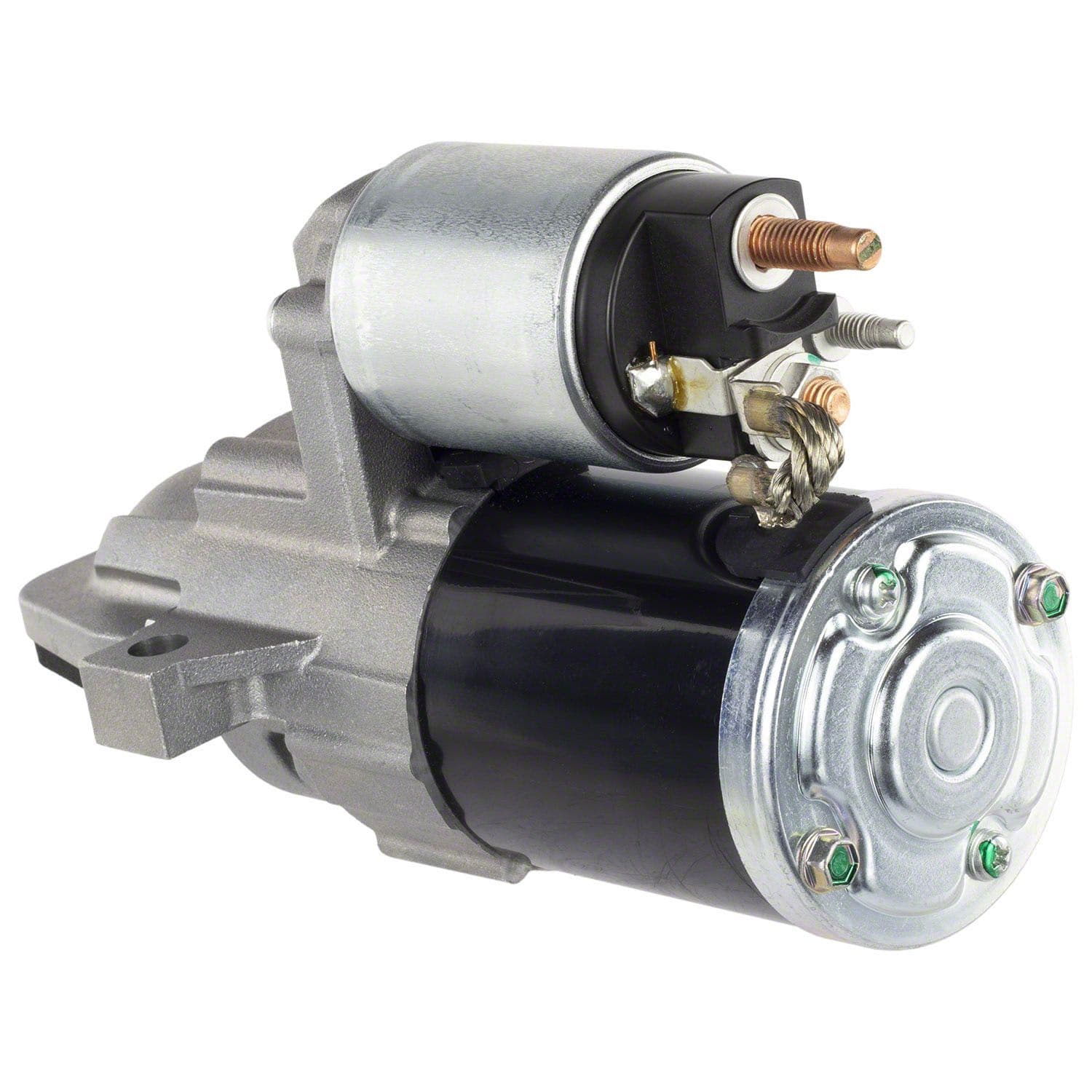 317-SA-1199 - Image 1