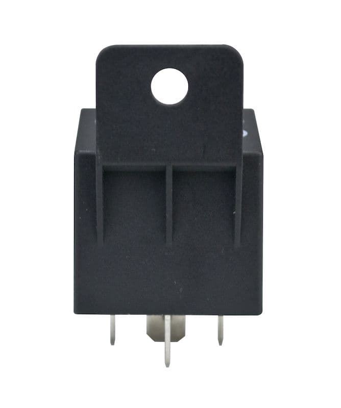 86-965400071 - Image 4