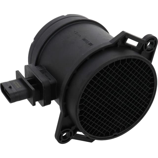 category-478-2MAF0157