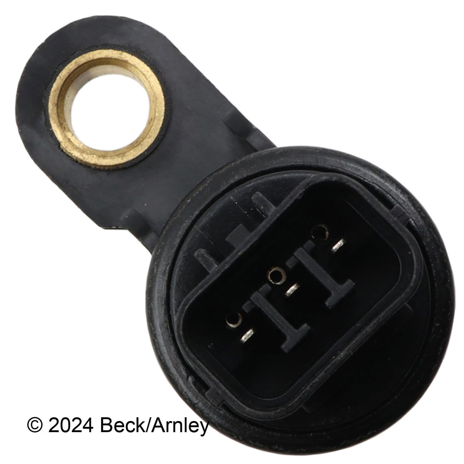 517-090-5057 - Image 2