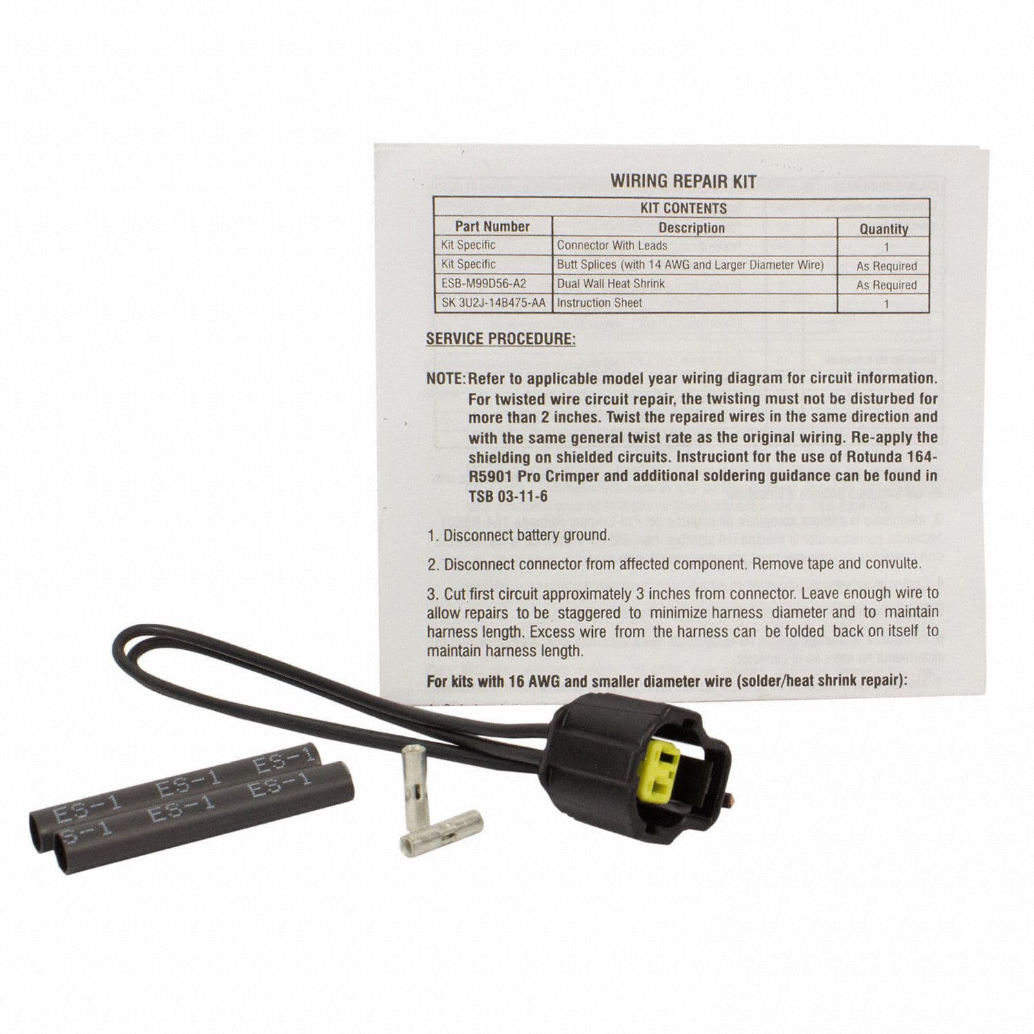 317-WPT-322 - Image 3