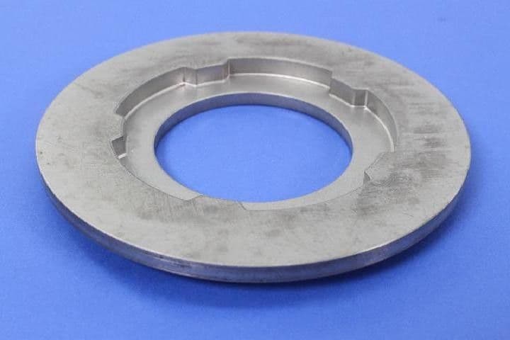 66-05161961AA - Image 2