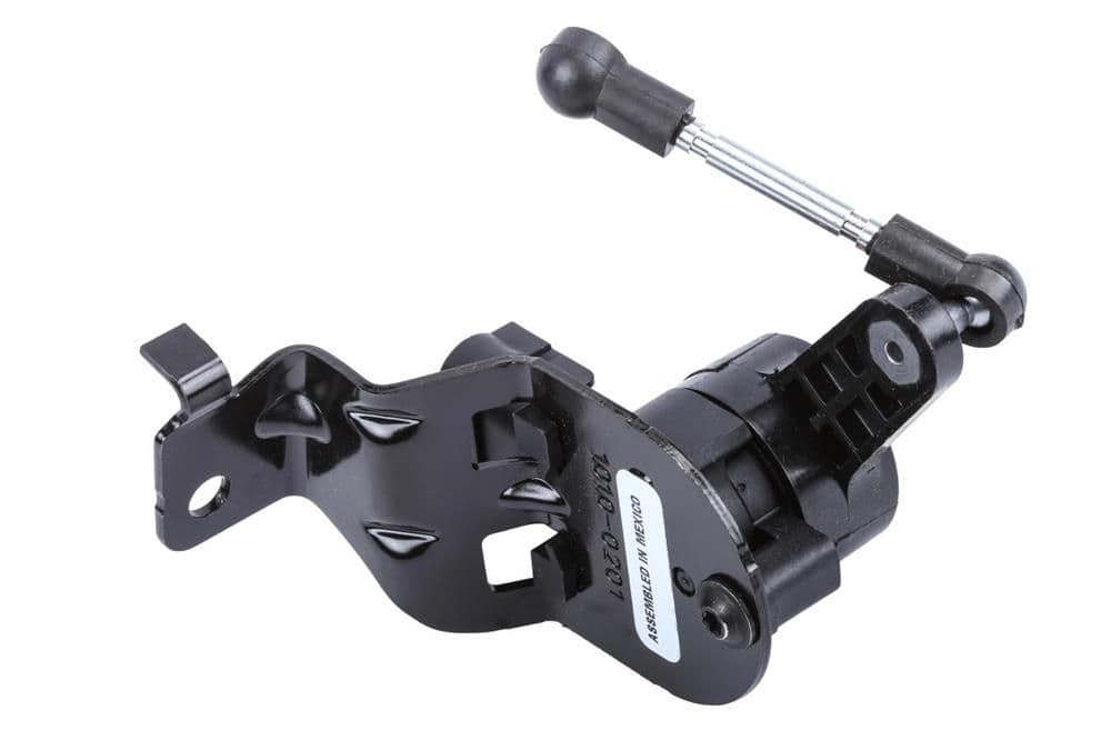 4-84364926 - Image 1