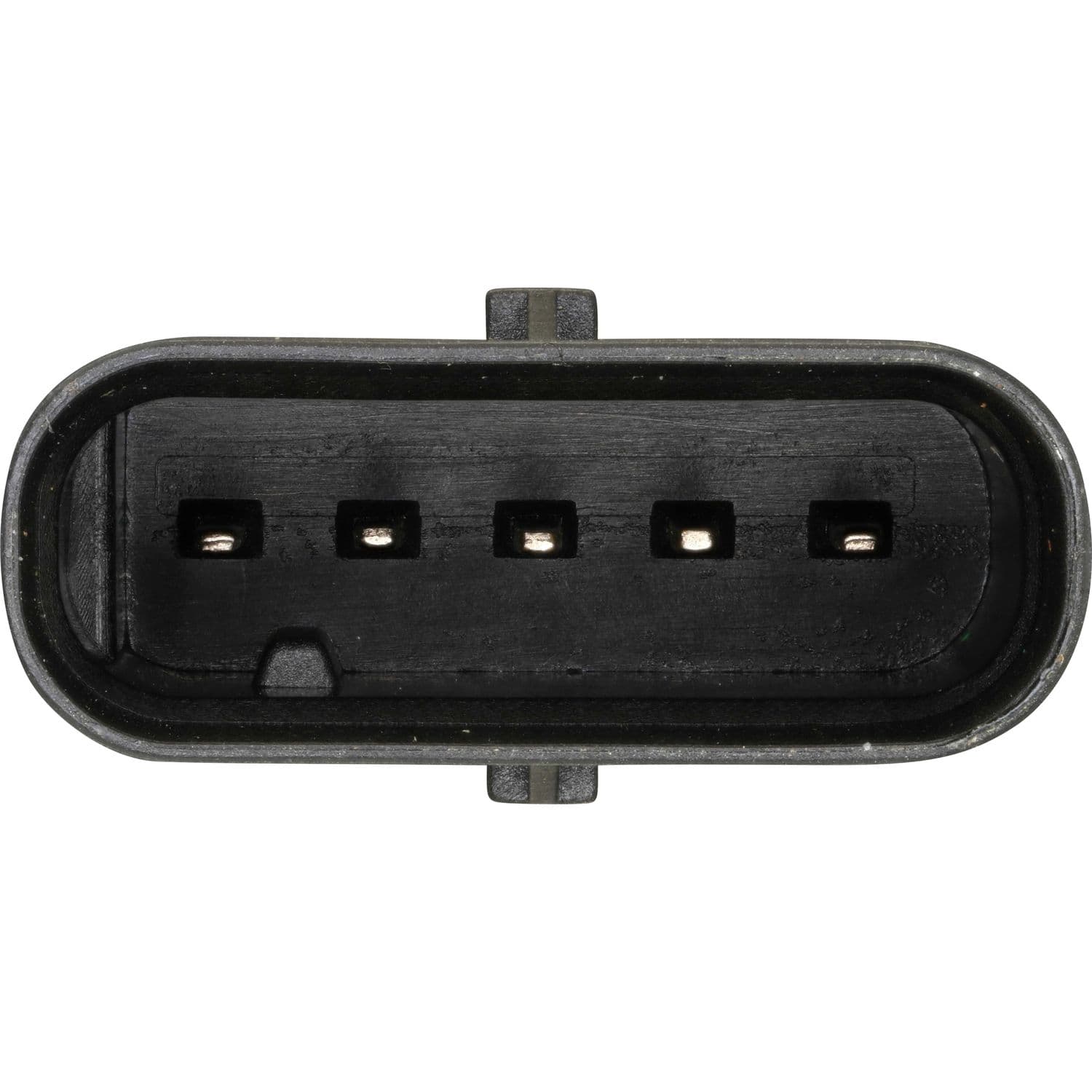 478-2MAF0157 - Image 2