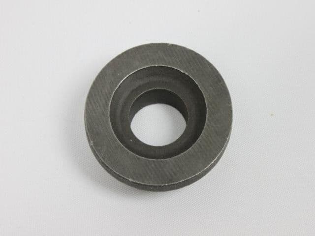 66-05080005AA - Image 2