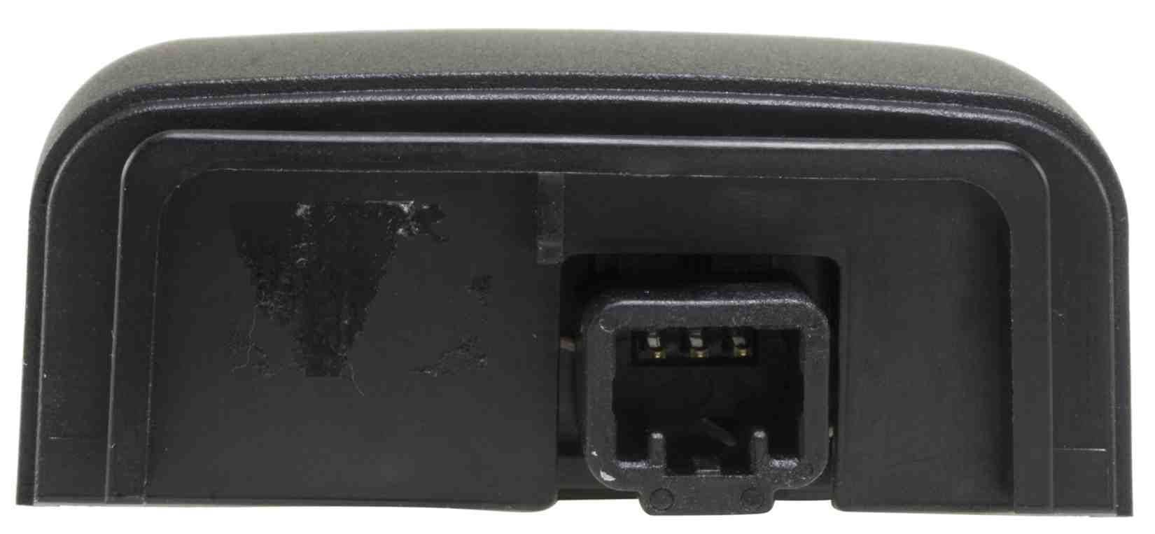 428-RB0029 - Image 3