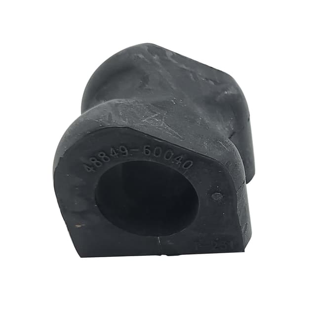 category-4389-GV0566