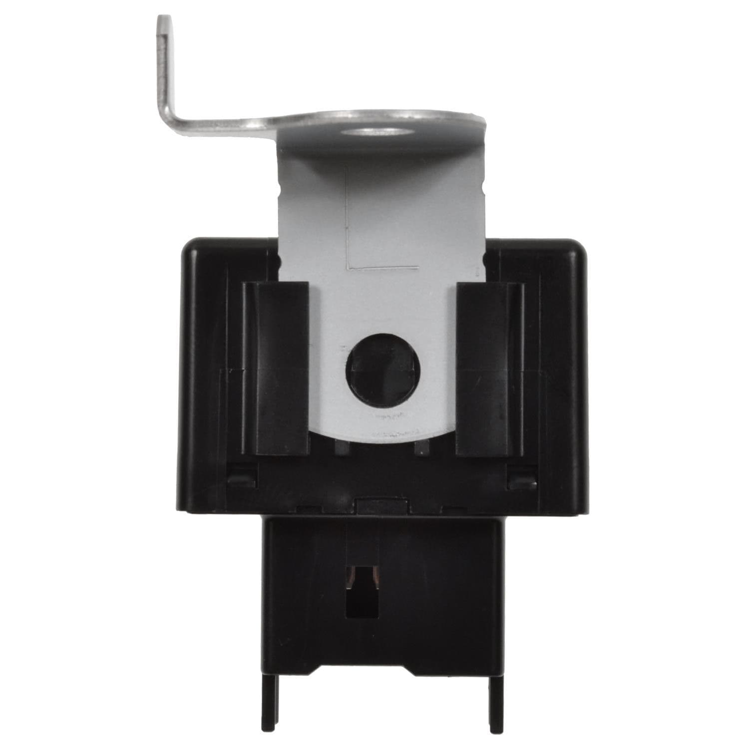 792-EFL-92 - Image 1