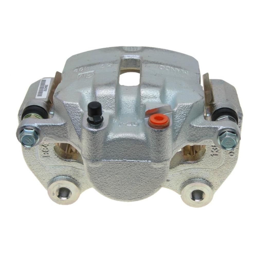 4-18FR12281 - Image 4