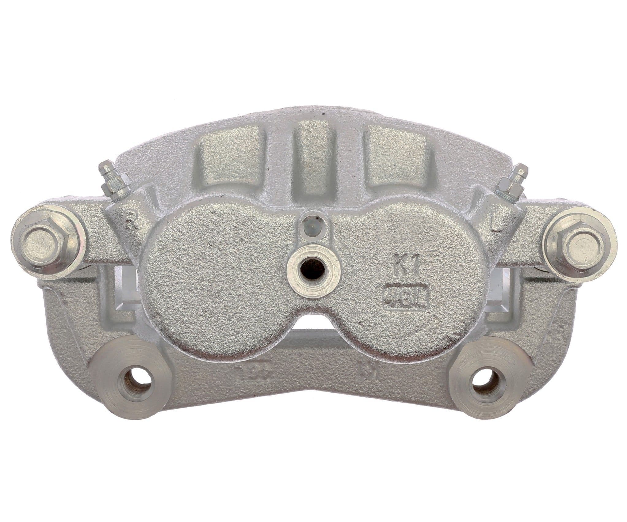 748-FRC12035DN - Image 3