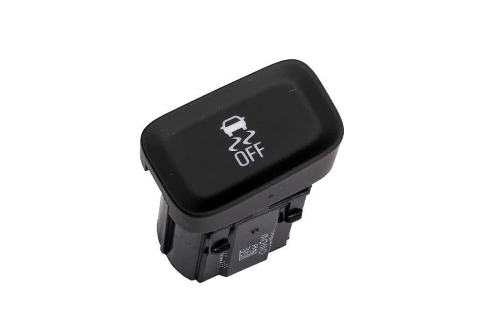 4-90802851 - Image 2