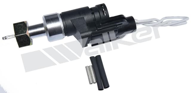 category-226-240-91002