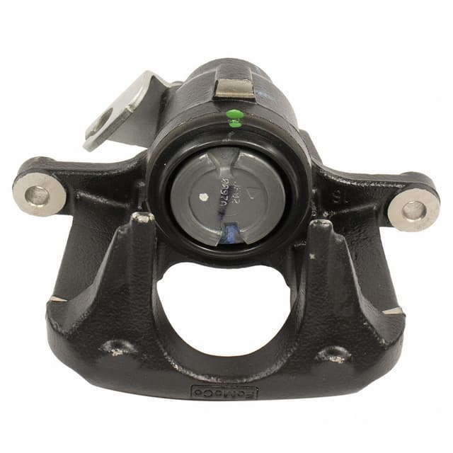 category-317-BRCF-298