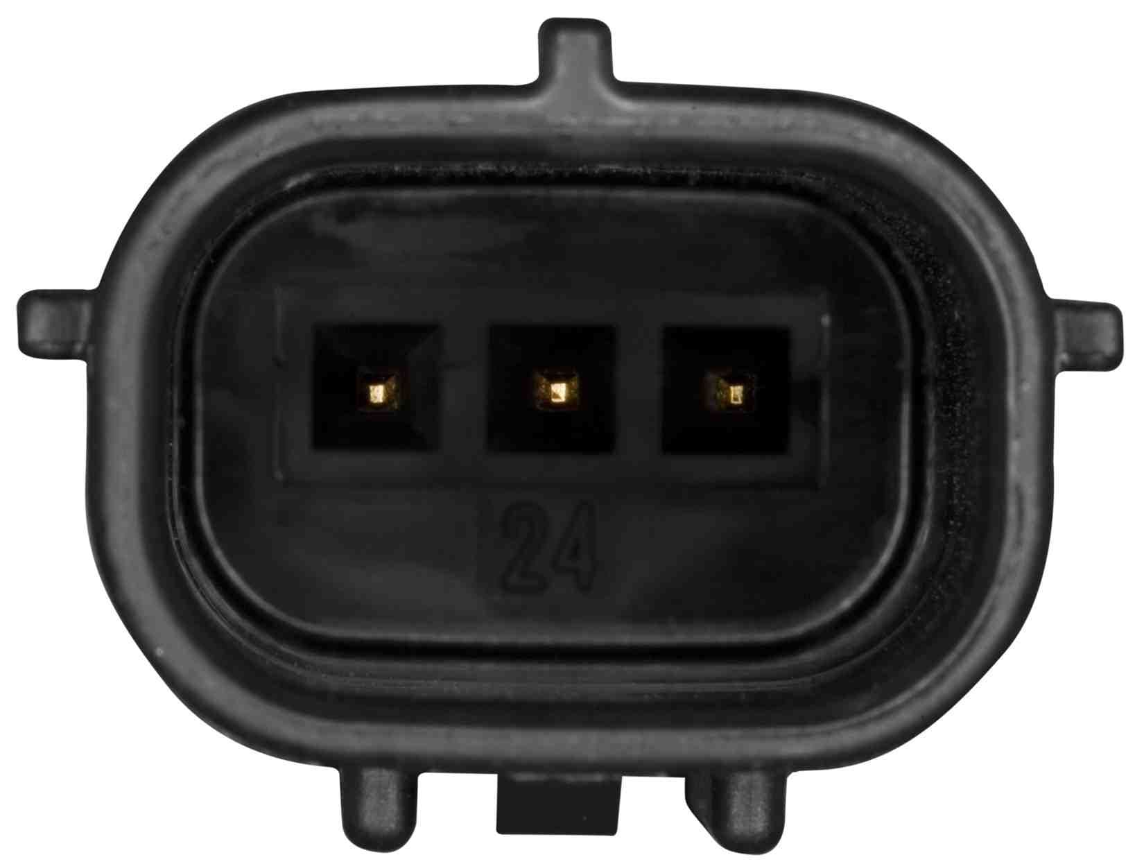 428-EC0295 - Image 2