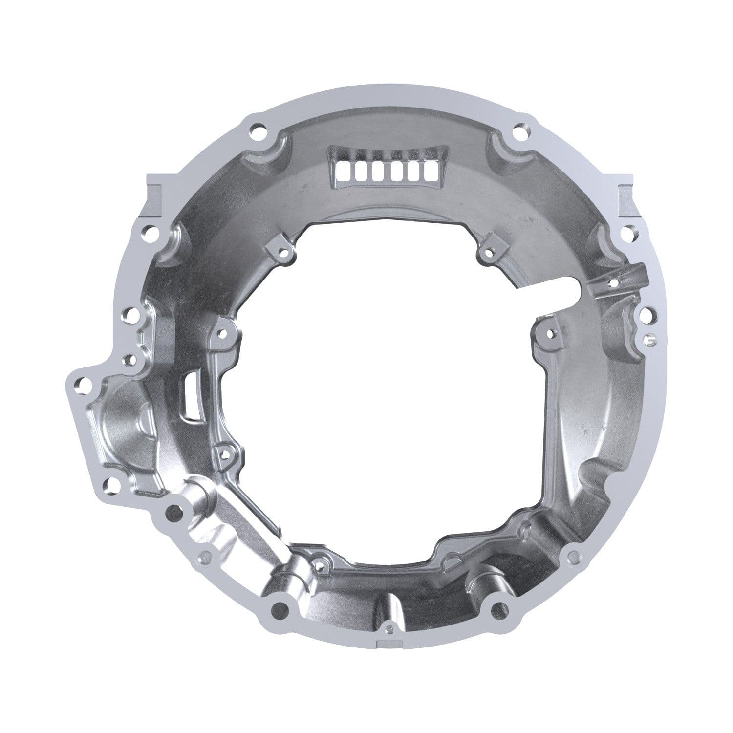 66-68271180AA - Image 4