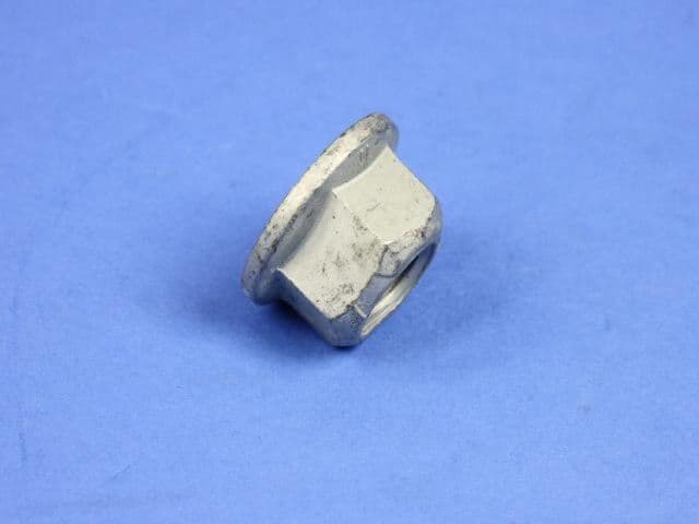 66-06504707 - Image 1