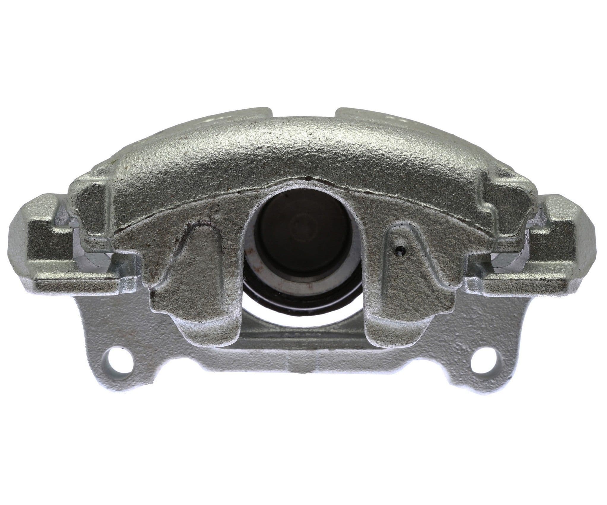 748-FRC12215N - Image 1