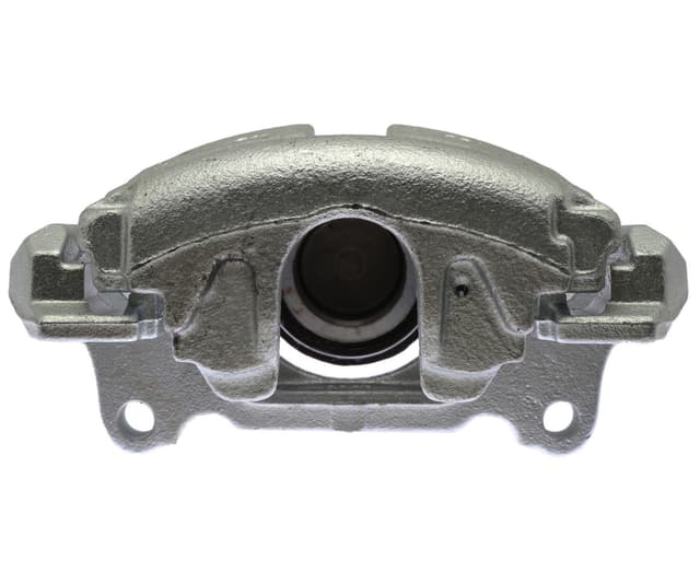 category-748-FRC12215N