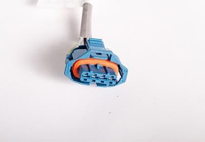 4-55565000 - Image 2