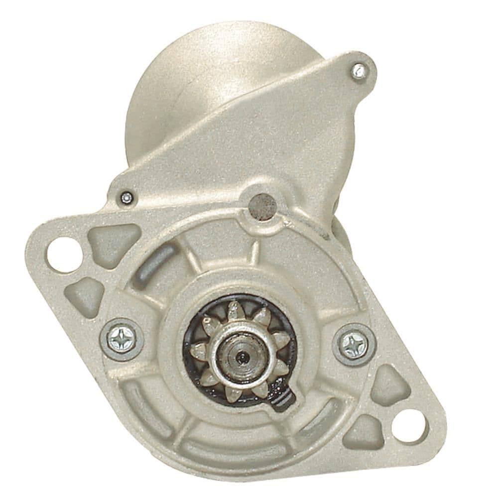 4-336-1085 - Image 2