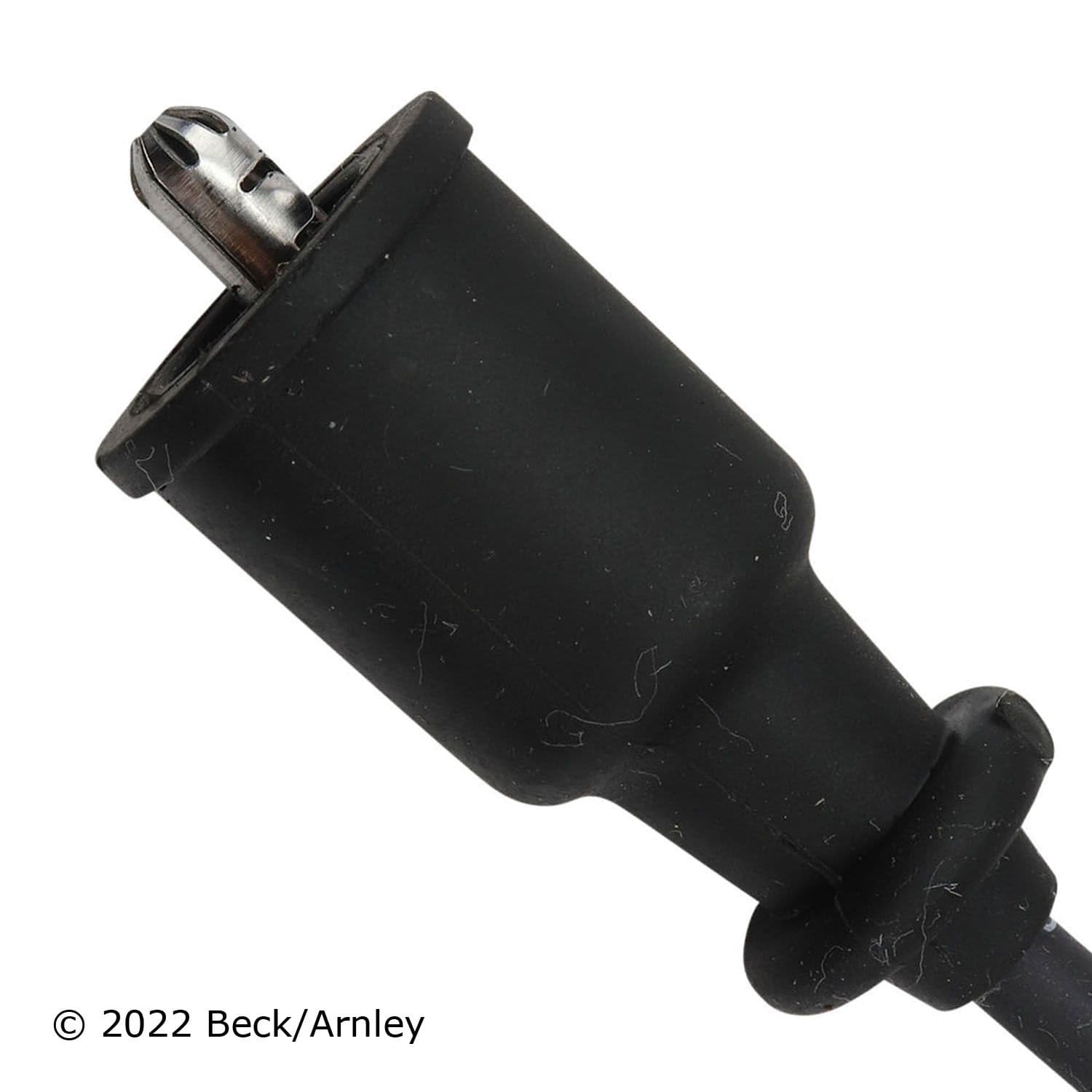 517-175-6200 - Image 2