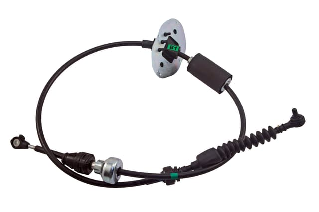 category-305-922-0181