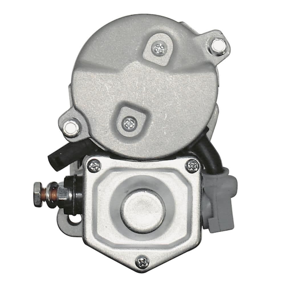 4-336-1640 - Image 1