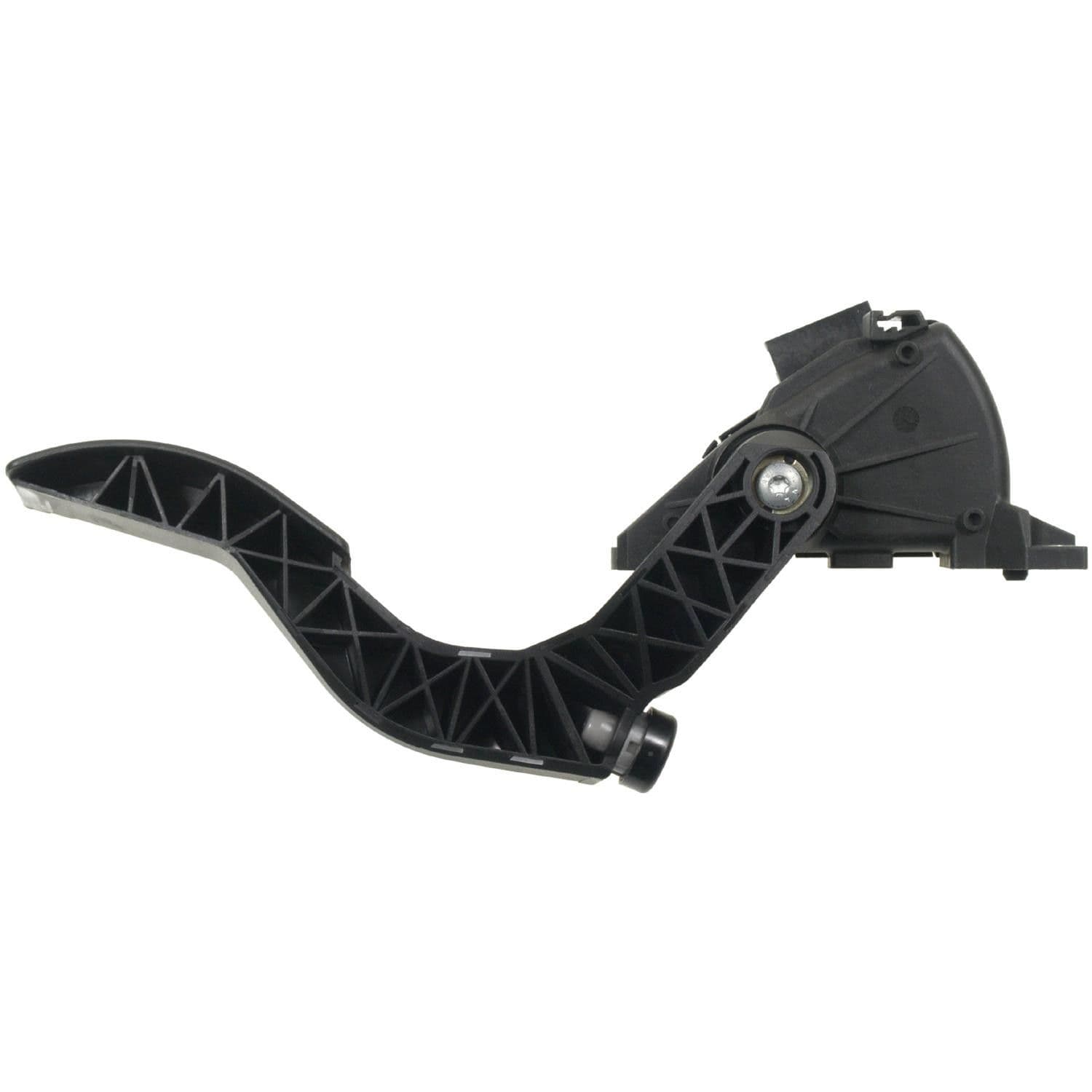 792-APS142 - Image 3