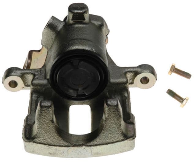 category-748-FRC10760