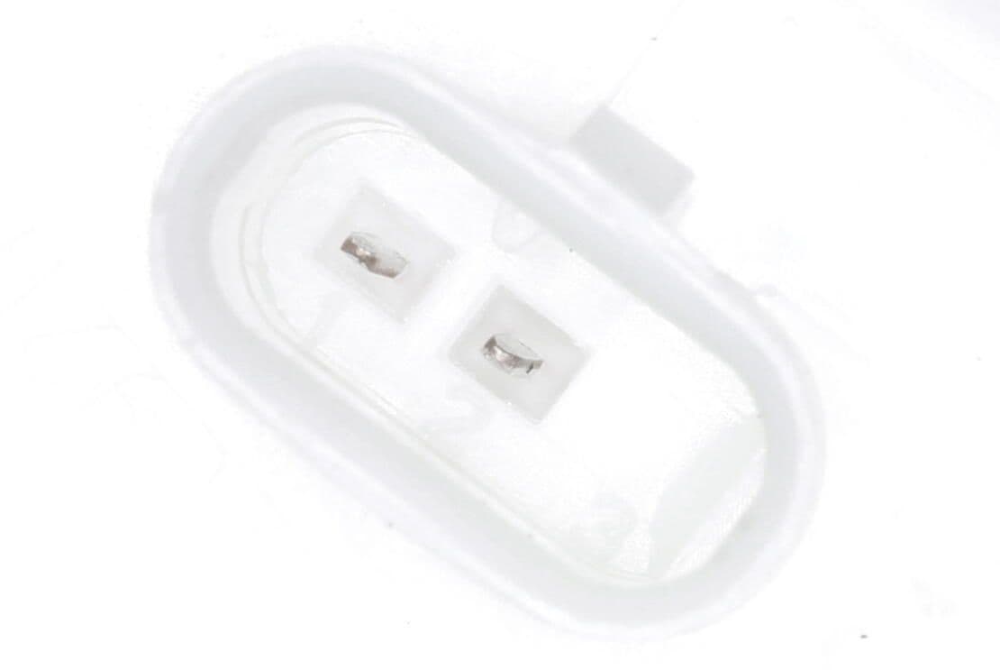 370-V30-09-0065 - Image 1