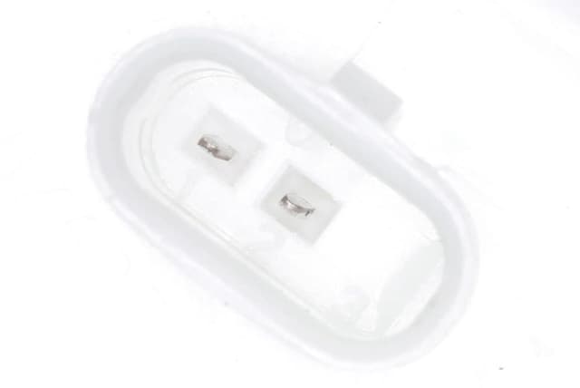 category-370-V30-09-0065