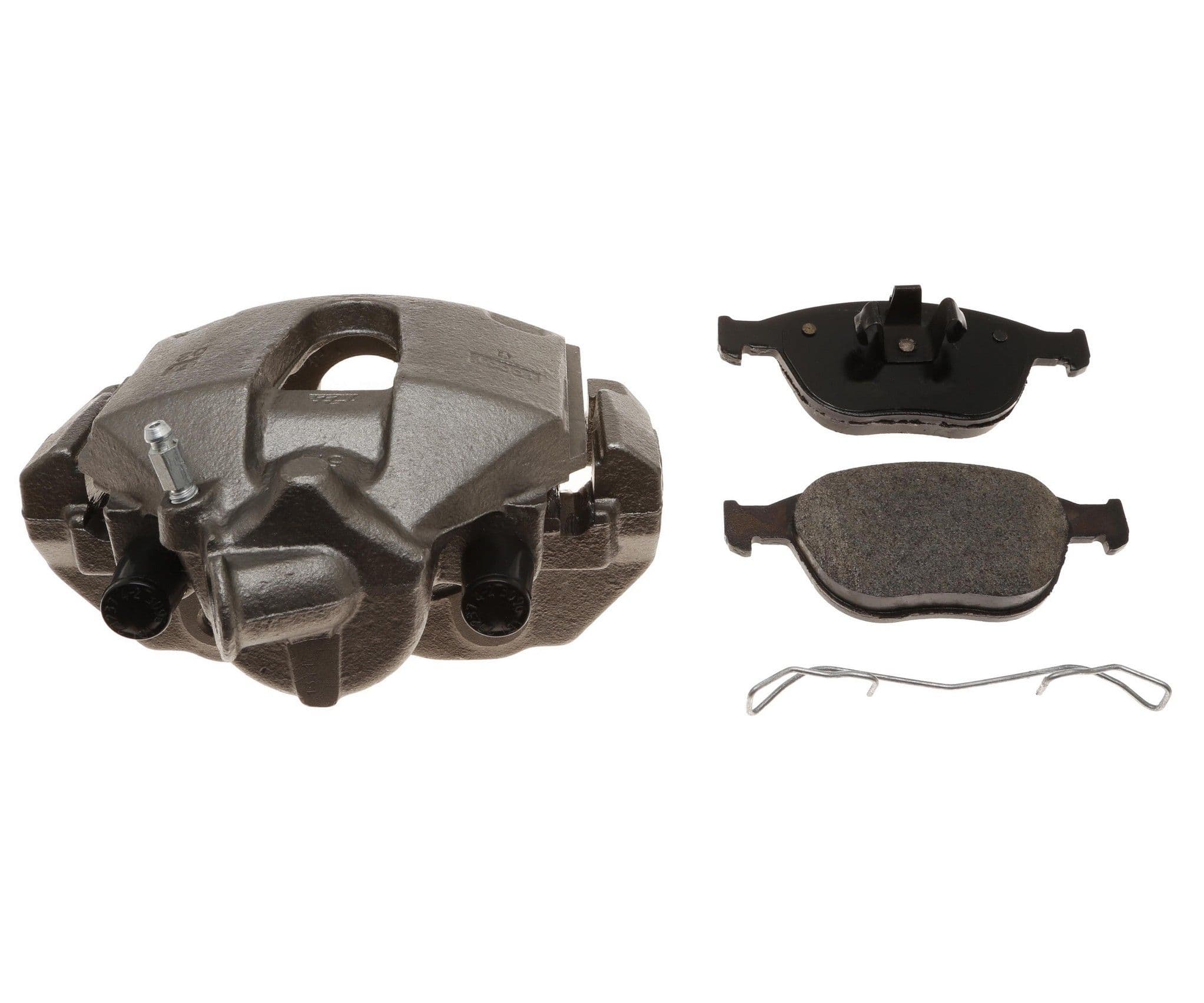 748-RC12249 - Image 3