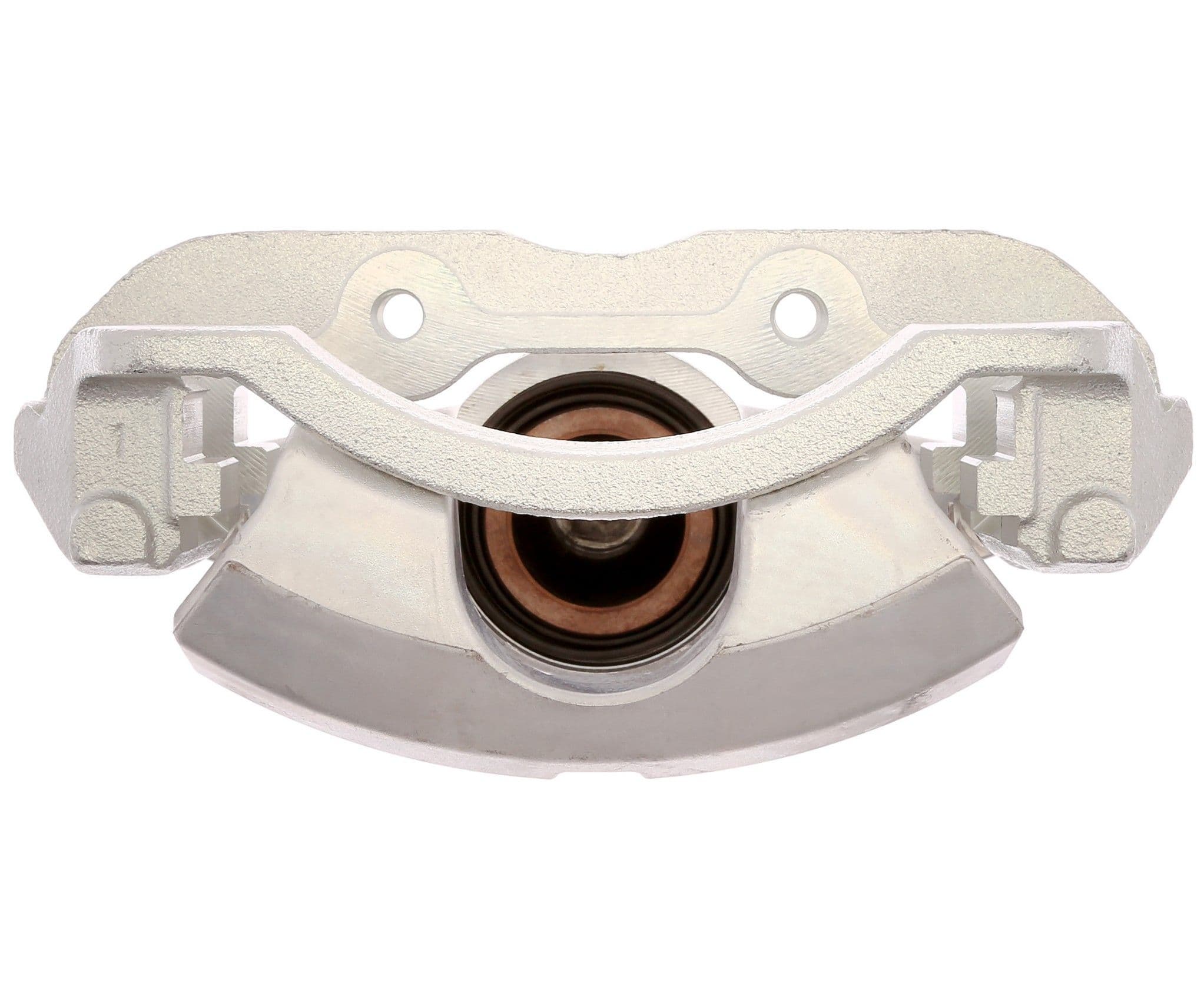 748-FRC11965N - Image 2