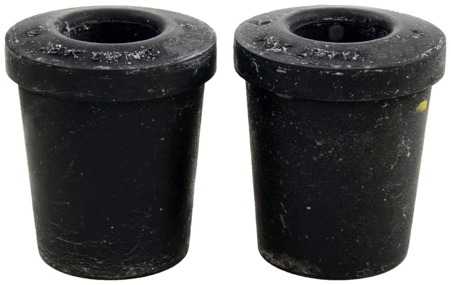 543-JBU889 - Image 1