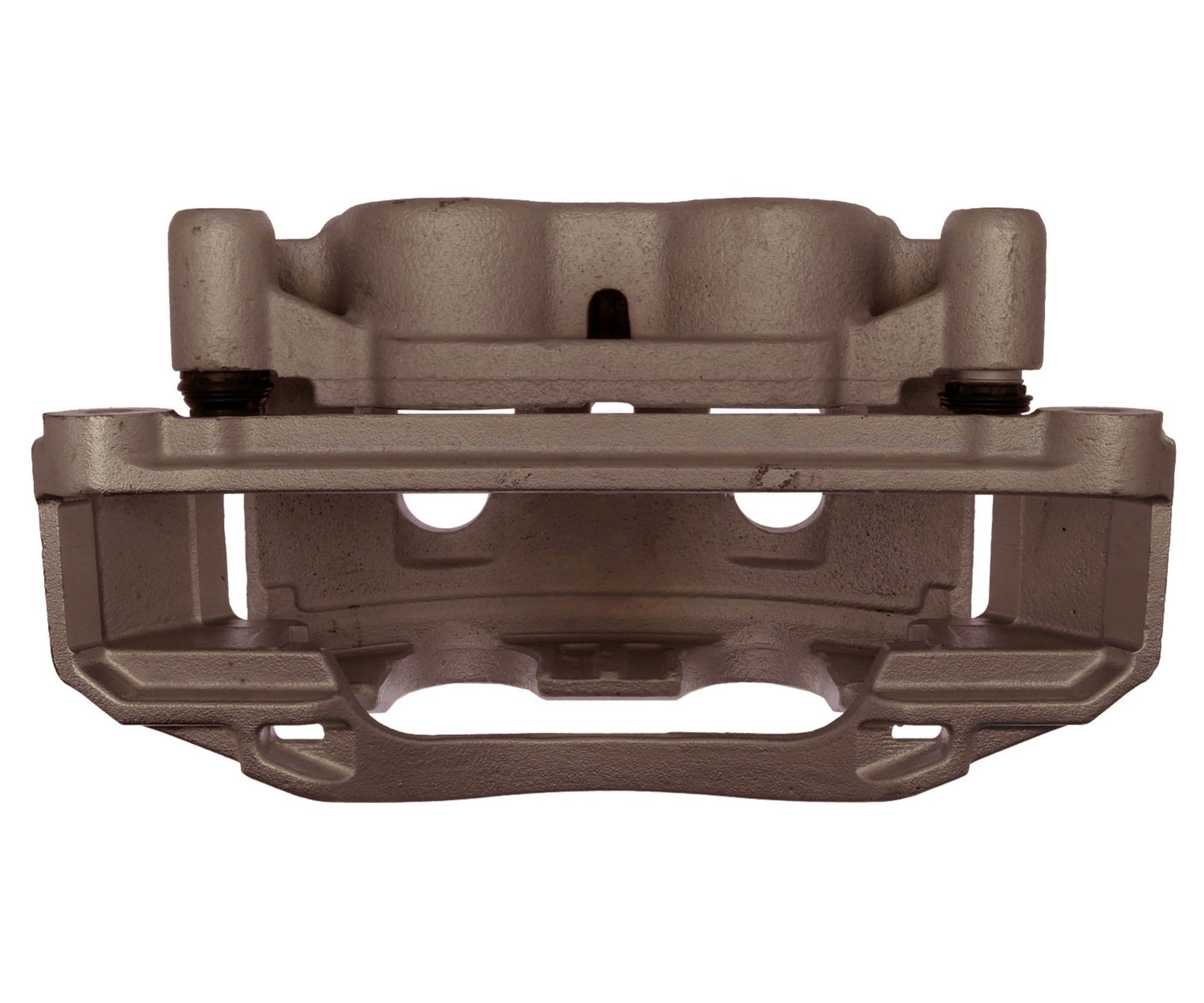 748-FRC12463 - Image 3