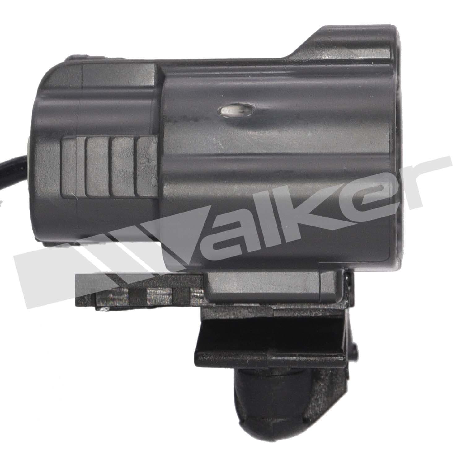 226-250-23094 - Image 4