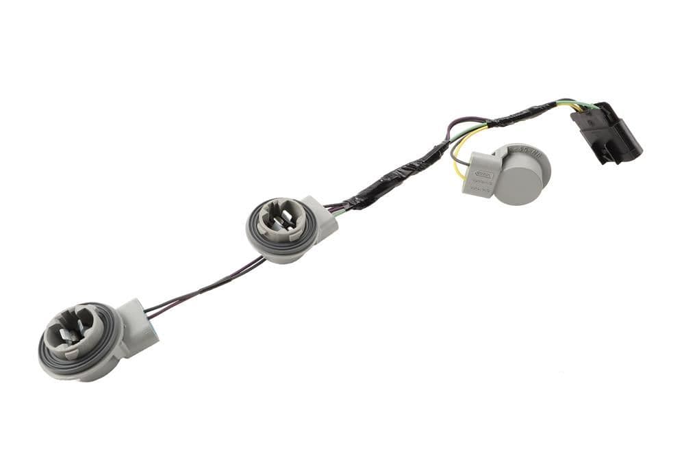 4-89026740 - Image 3