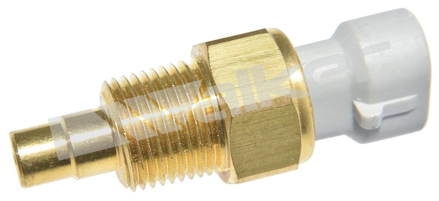 226-214-1026 - Image 4