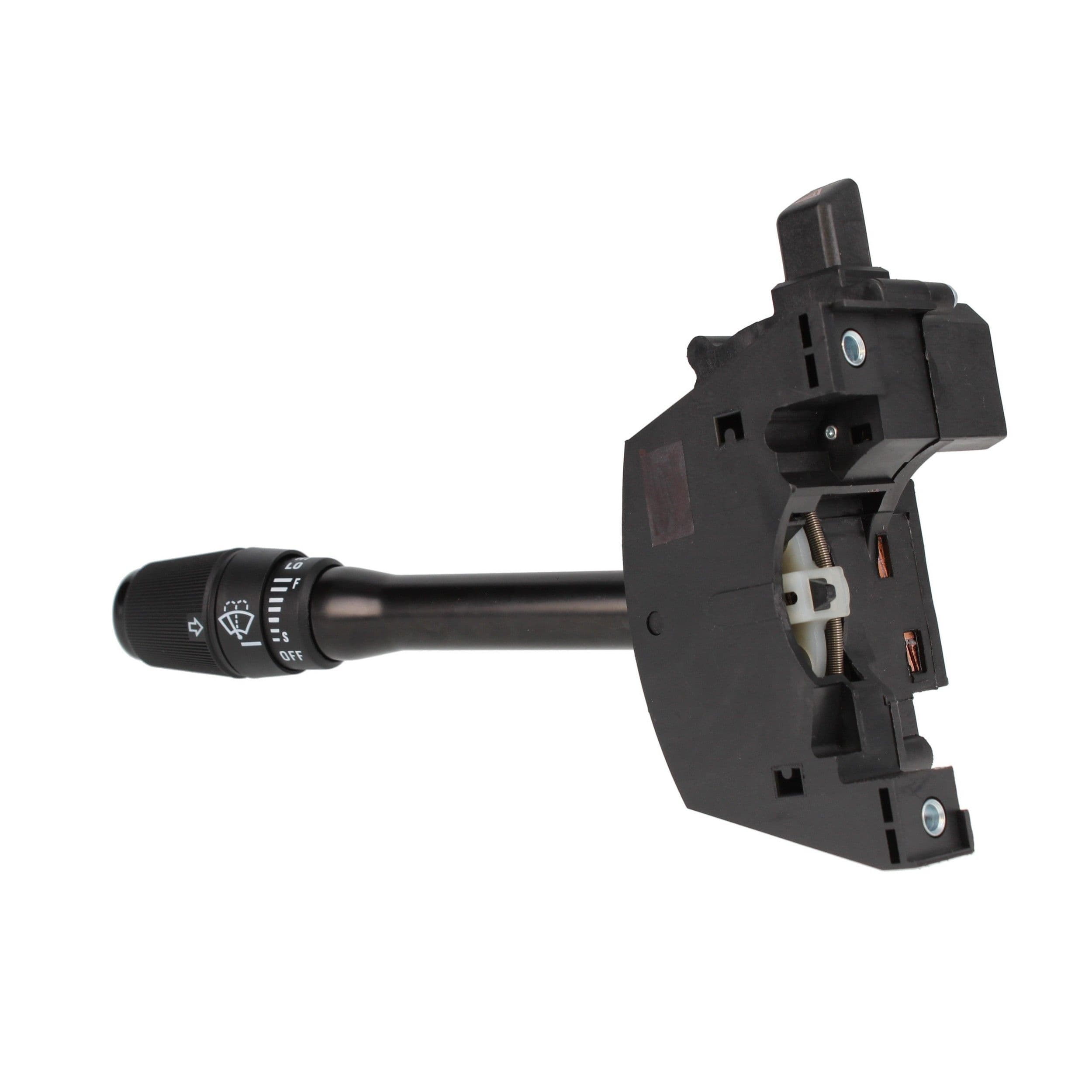 710-64-0075 - Image 2