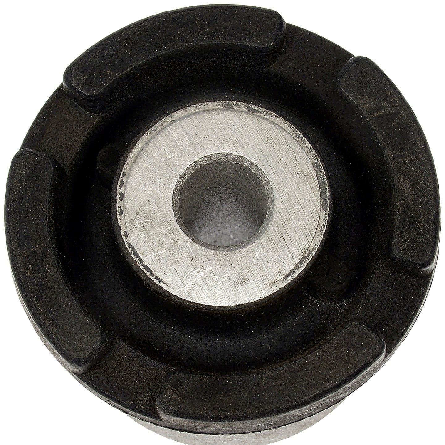 778-BC35150 - Image 3