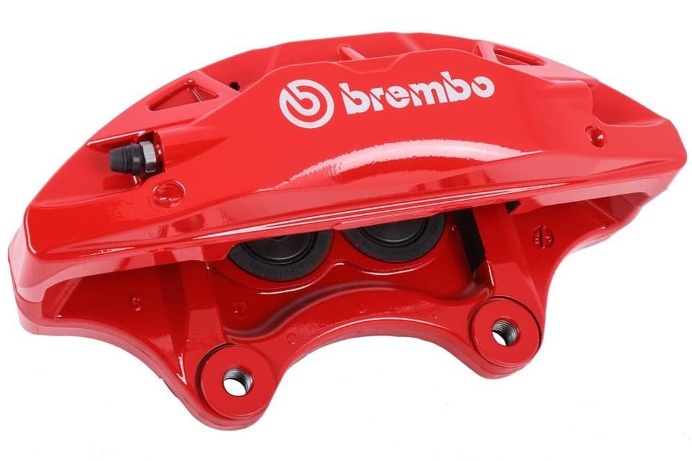 4-172-2837 - Image 3