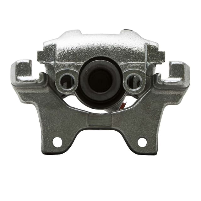 category-692-331-31624