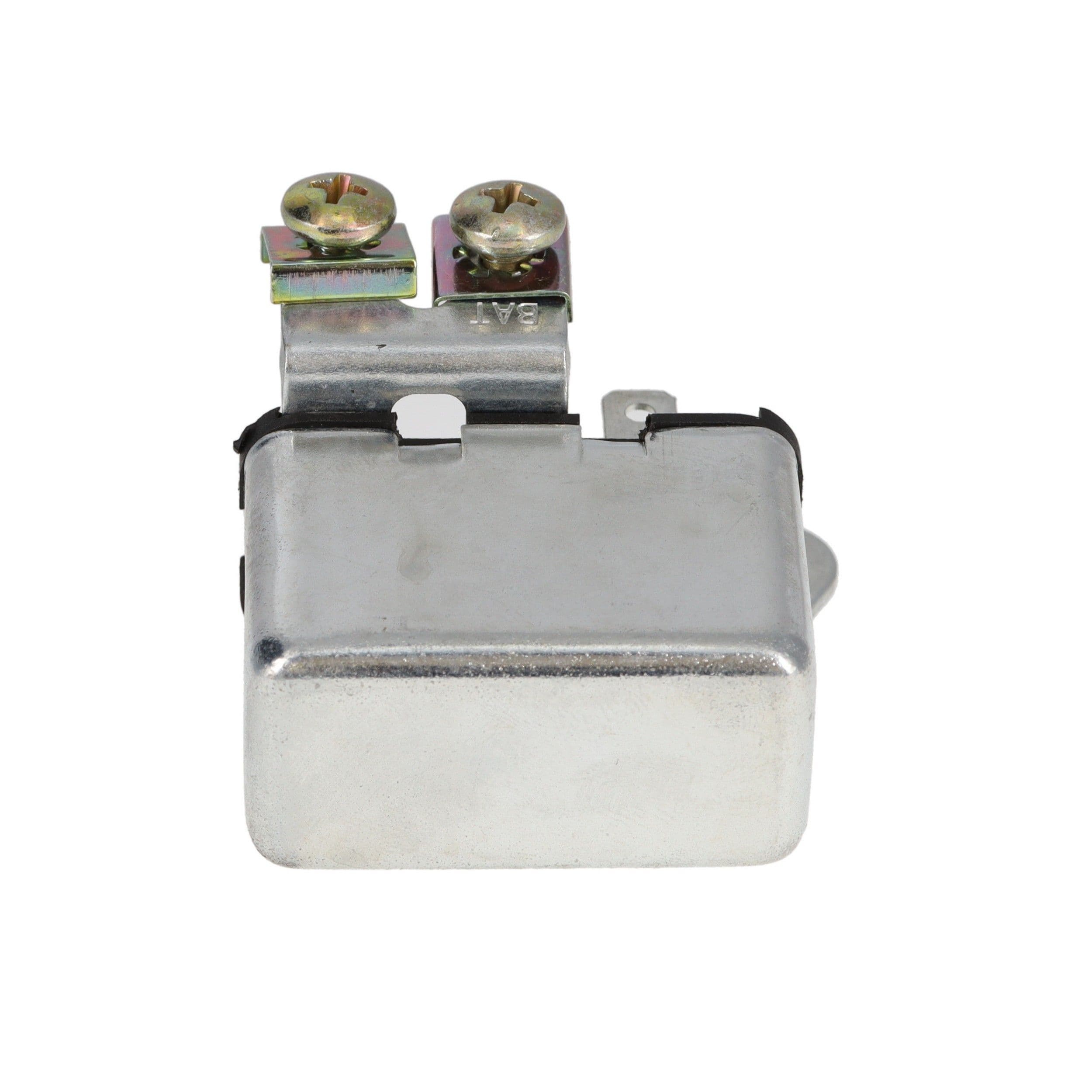 710-60-0131 - Image 4