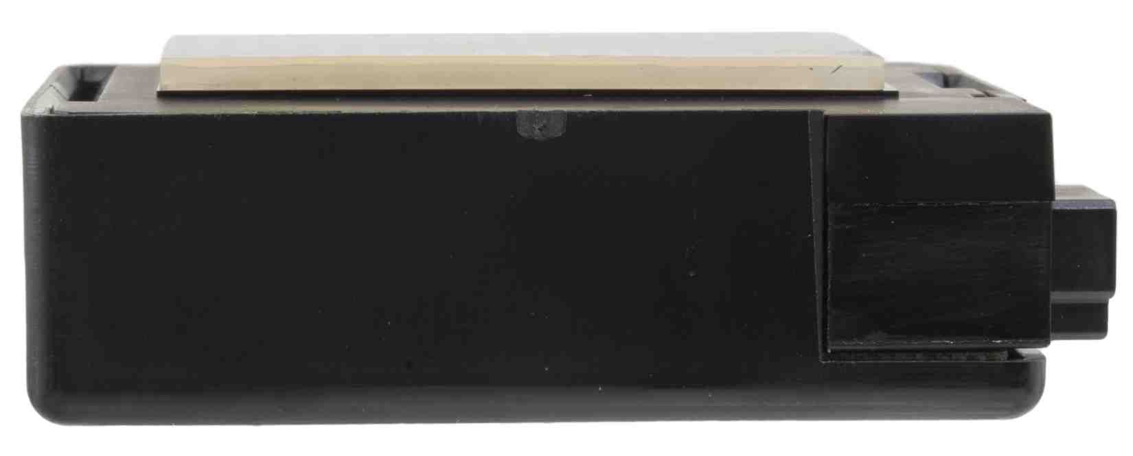 428-RB0027 - Image 3