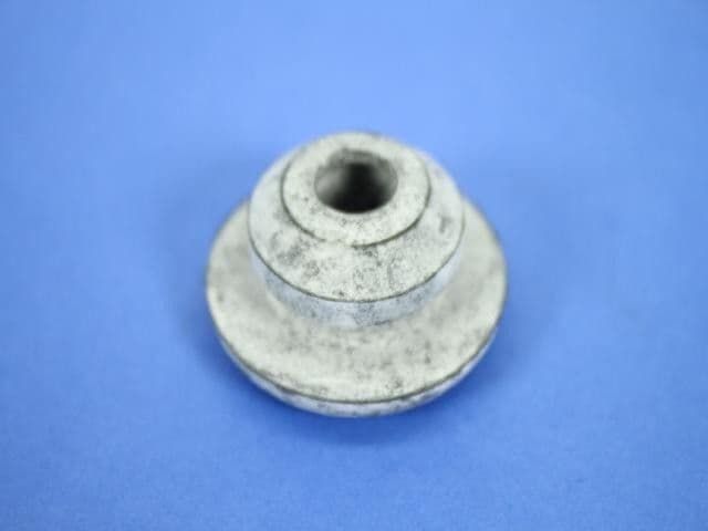 66-53032732AA - Image 3